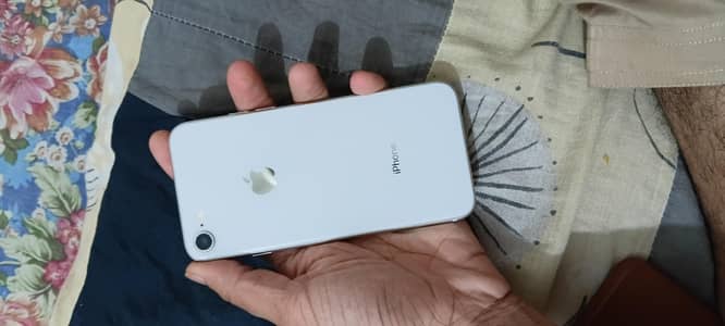 iphone se 2020