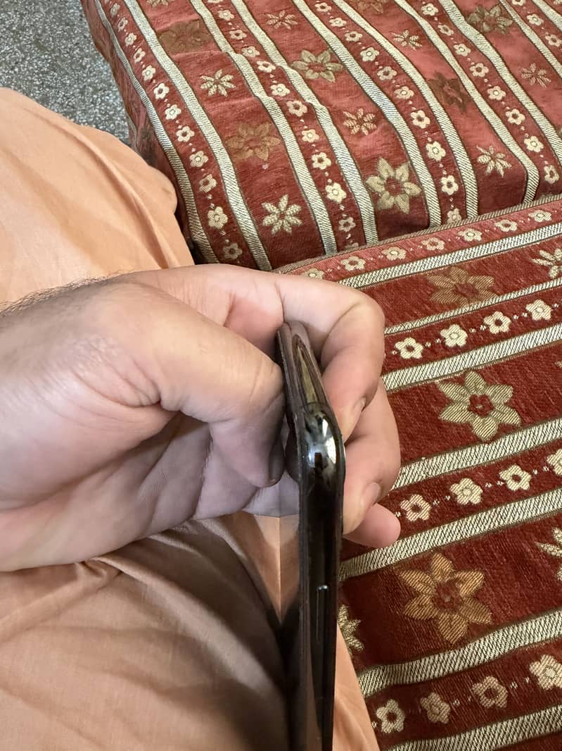 Apple iPhone 11 Pro 6