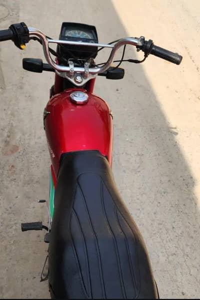 Good condition 18/ 19