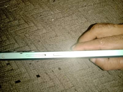 itel A70