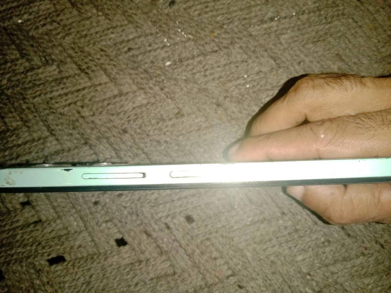 itel A70 0