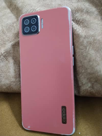 OPPO A73
