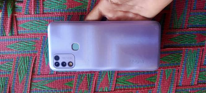 Infinix Hot 11 Play whatsapp 03067499876
