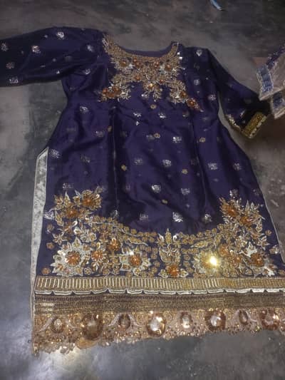 party dress one time use