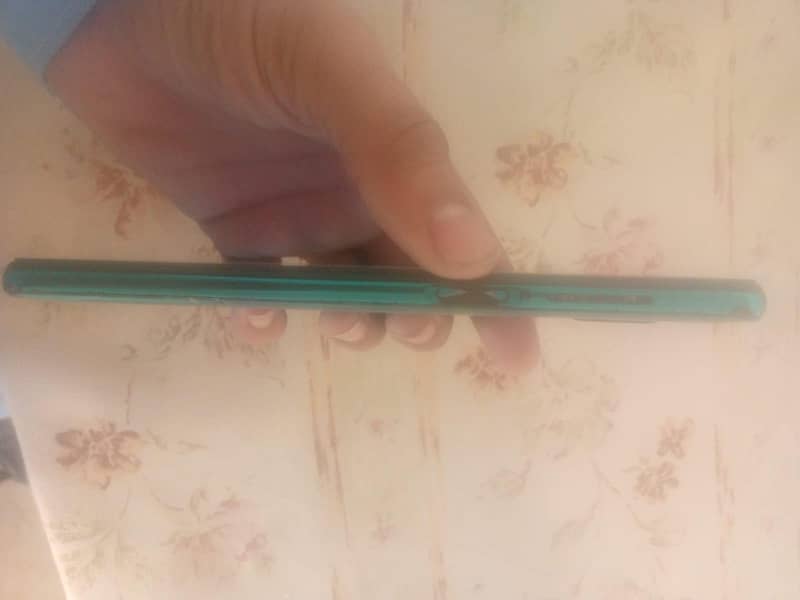 Xiaomi Redmi Note 9 Pro 1