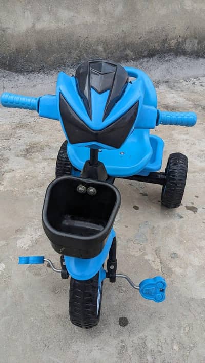 Kids Cycle for sale