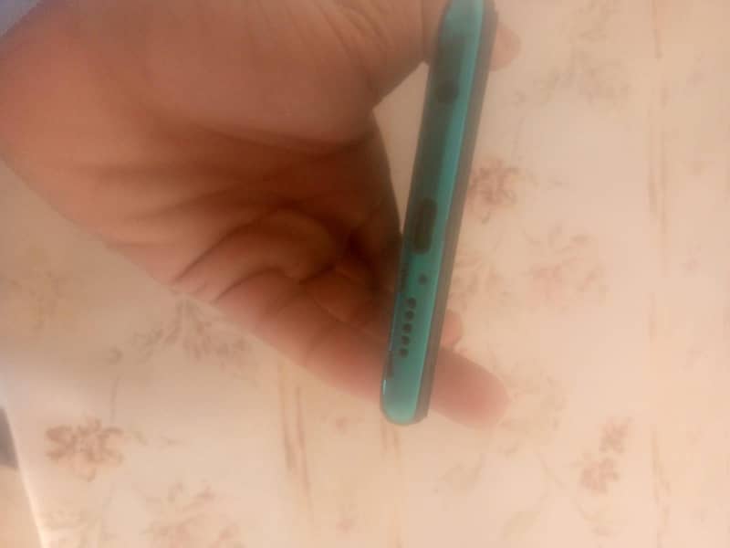 Xiaomi Redmi Note 9 Pro 2