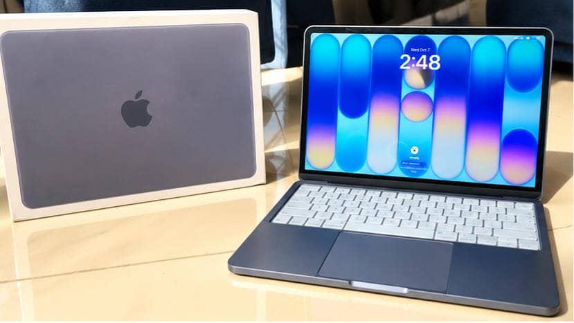 macbook neo 0