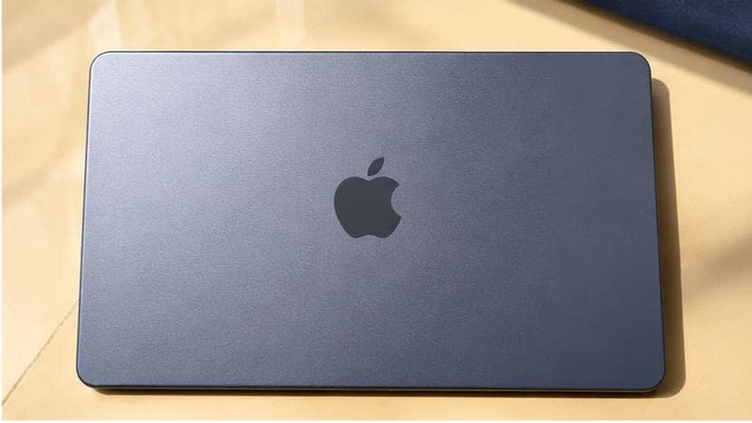 macbook neo 2