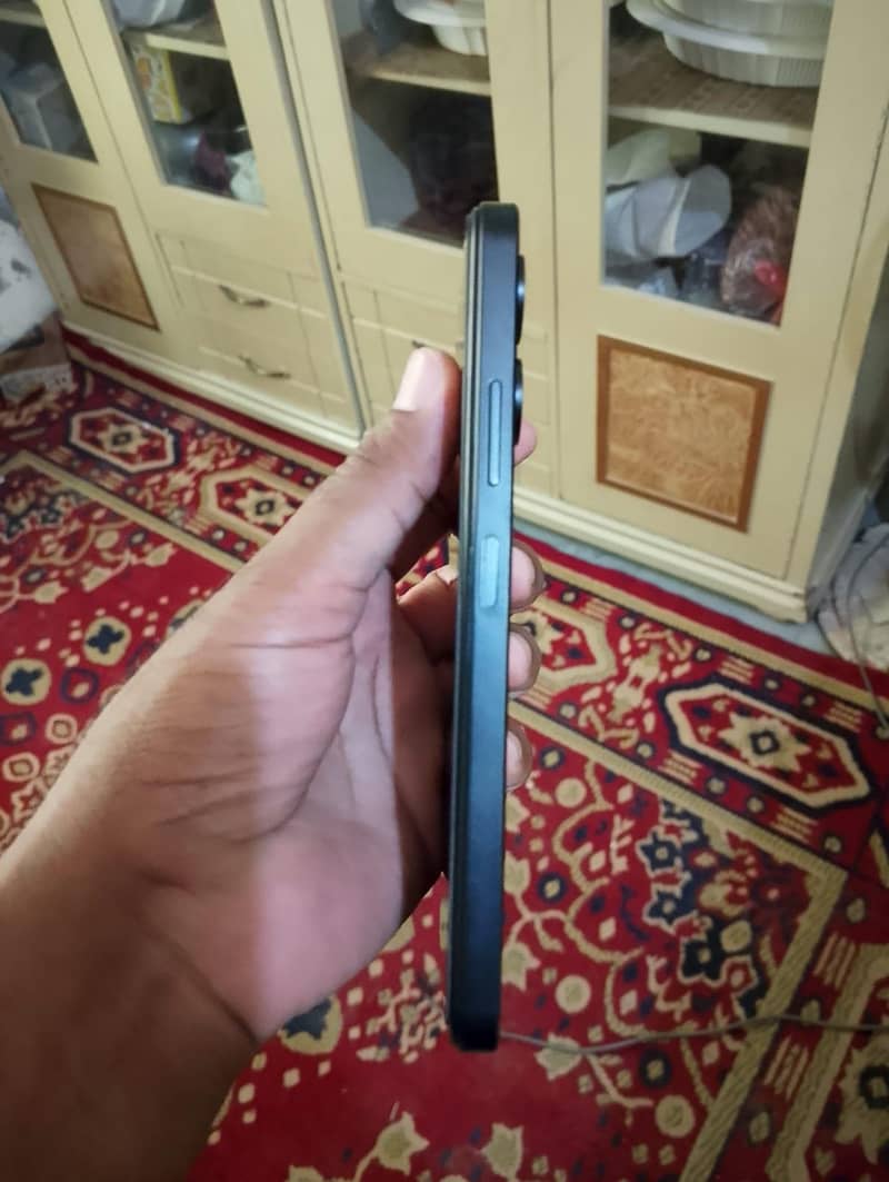 digit note 14 4/64 2
