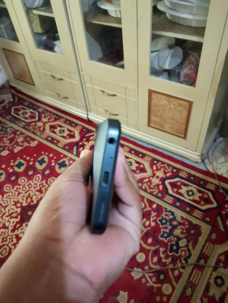 digit note 14 4/64 3