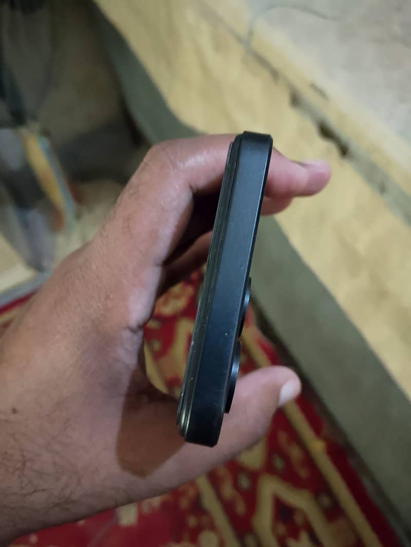 digit note 14 4/64 4