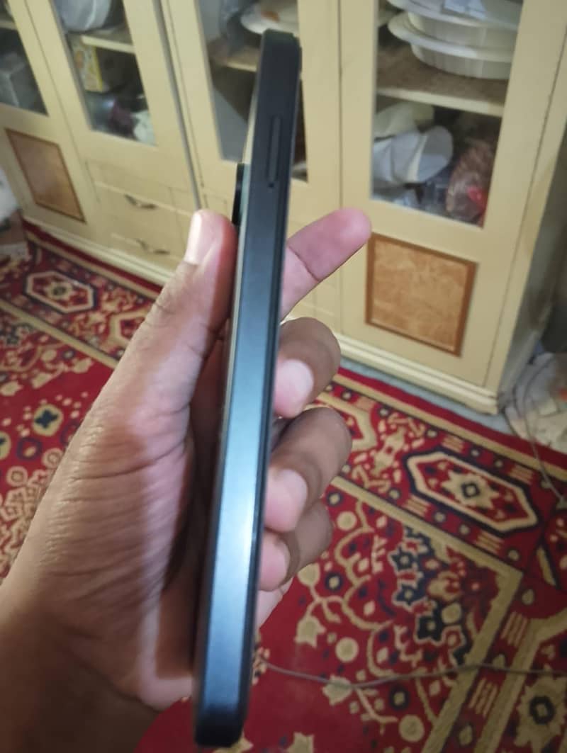 digit note 14 4/64 5