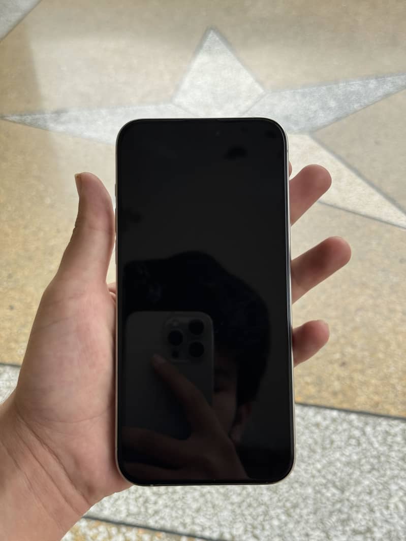 Apple iPhone 15 Pro Max 6