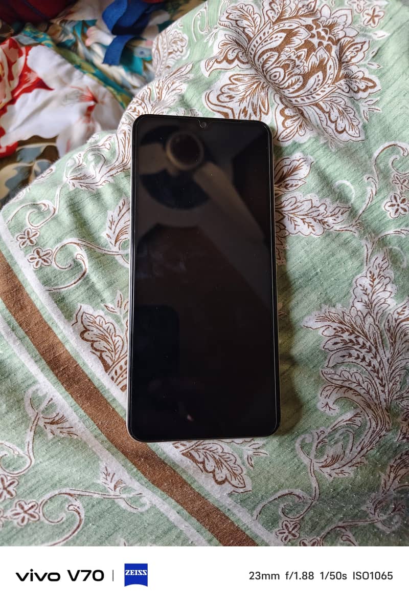Realme C61 2