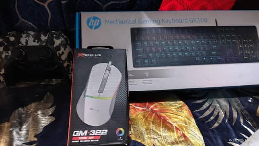 mechanical keyboard mouse.  gaming