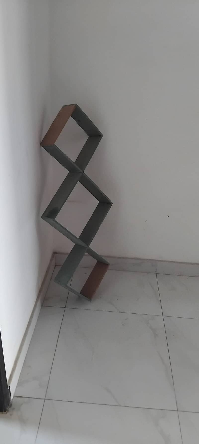 wall decoration pec 0