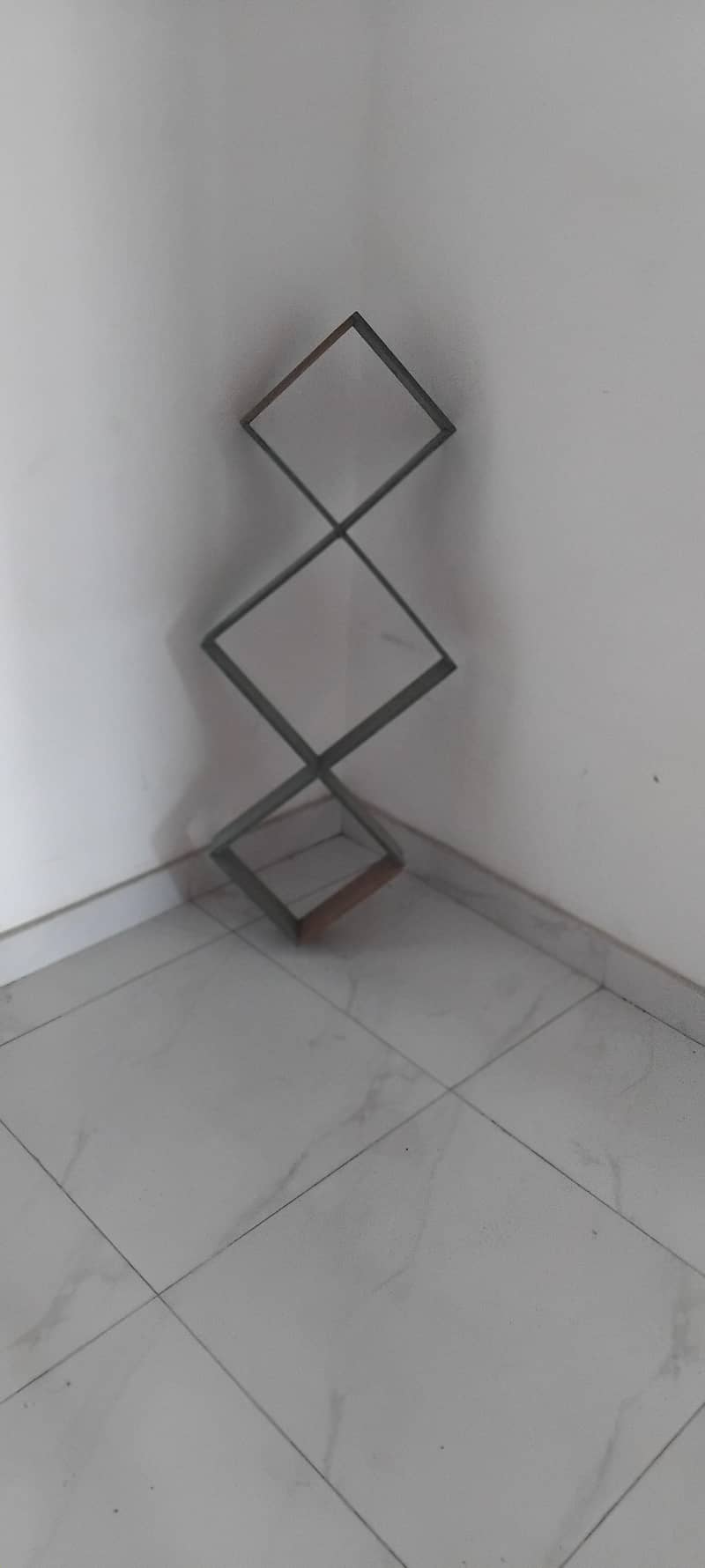 wall decoration pec 1