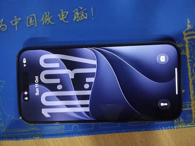 Apple iPhone 14 Pro jv