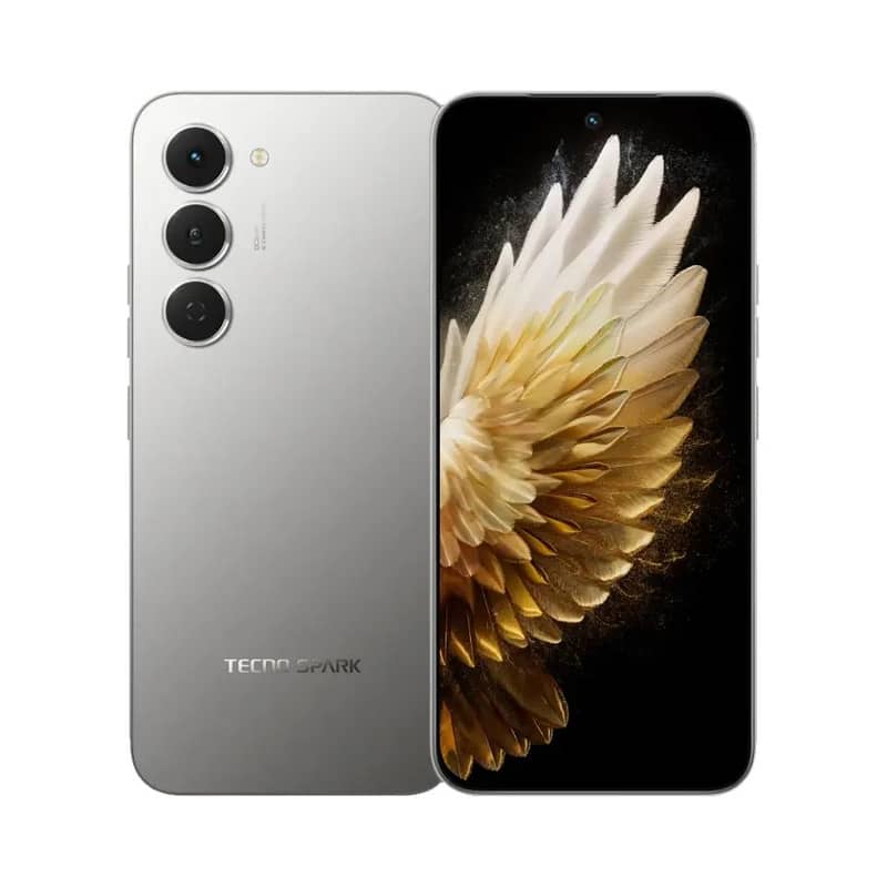 Tecno Other Model 0