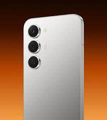 Tecno Other Model 1