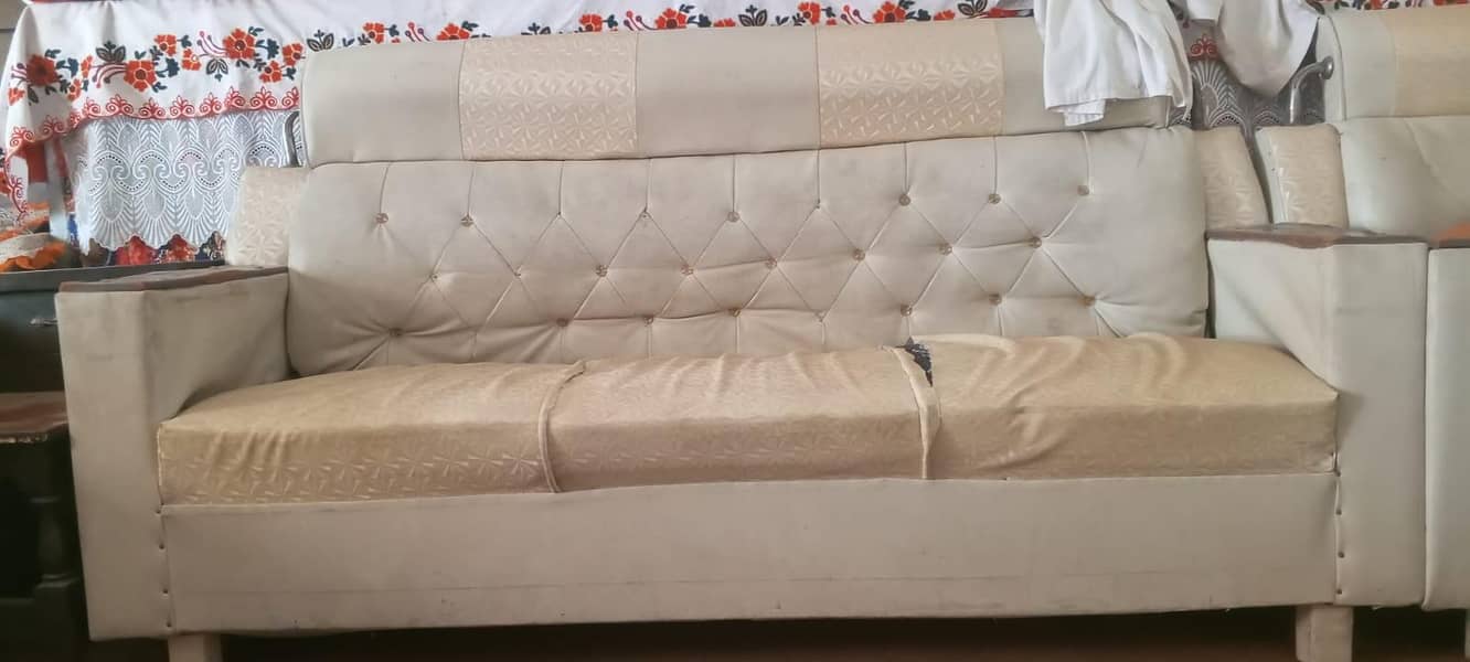 sofas set 0