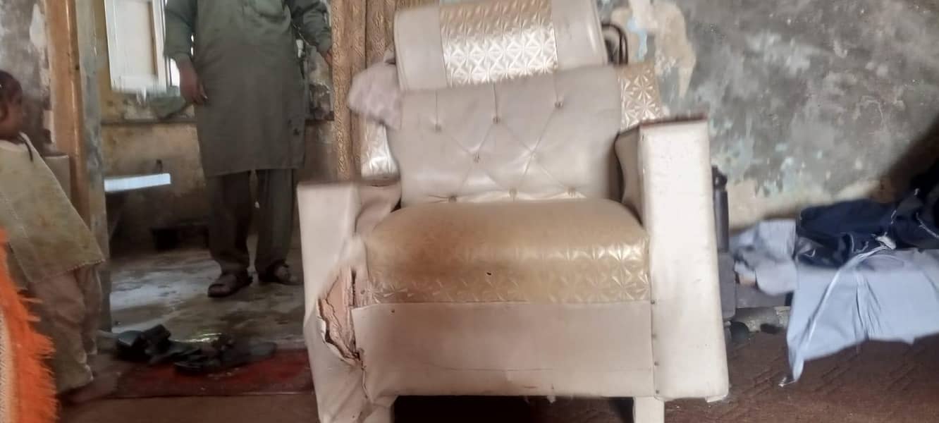 sofas set 1