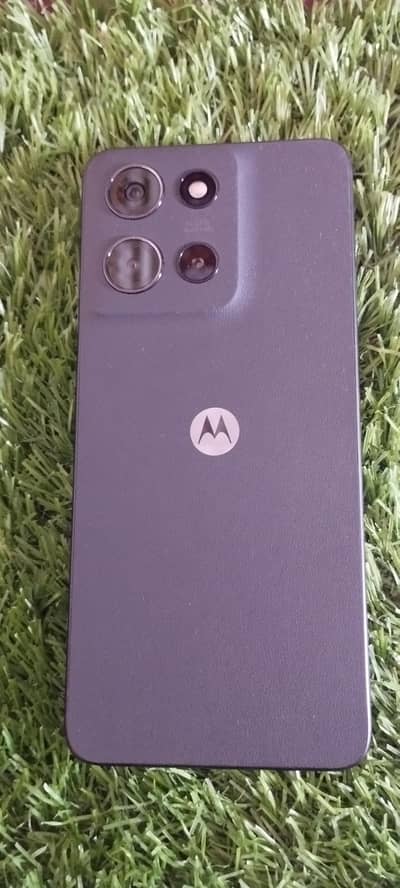 Motorola Moto G Power 5G