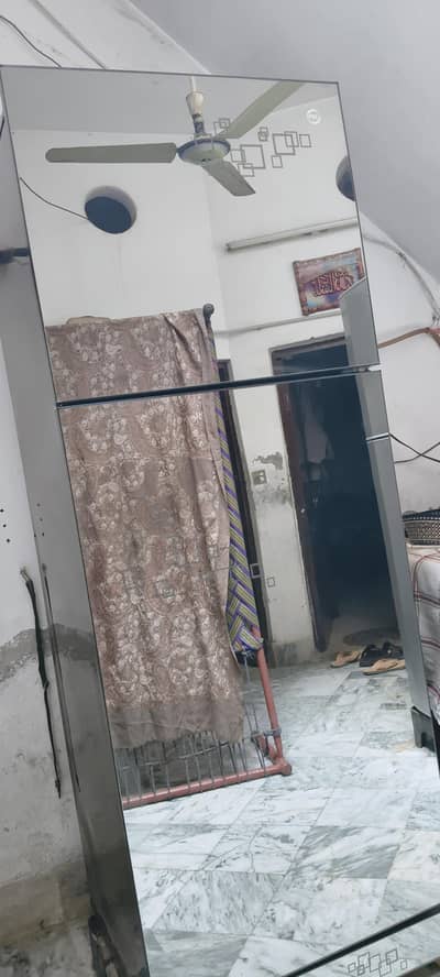 PEL 155MR Refrigerator