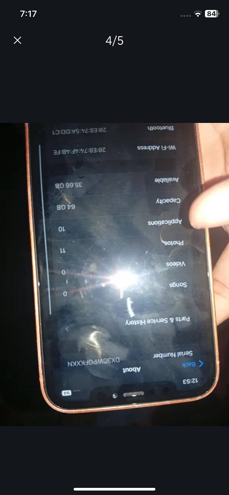 Apple iPhone XR 2