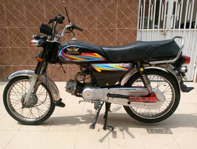 road prince 70cc bike 2020,21 modal all dacomnt