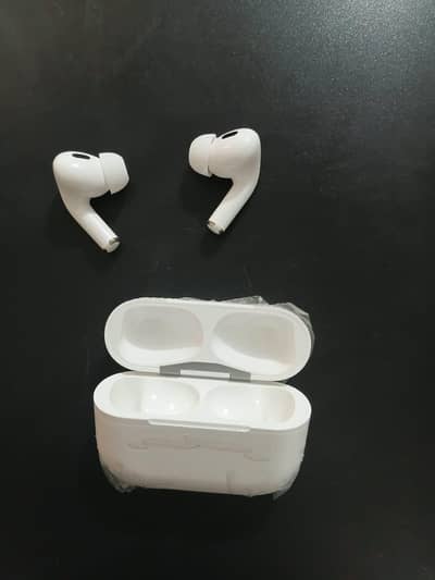 wirelesw Bluetooth Ear phones