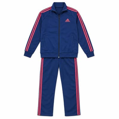 Adidas track suit contact 03334959501