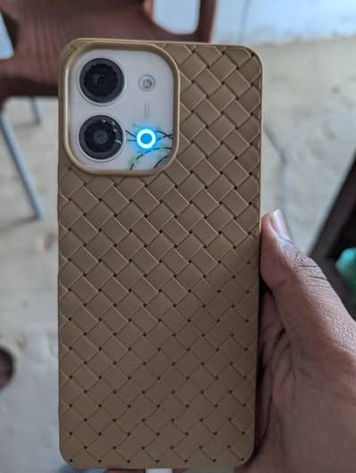 Vivo y05