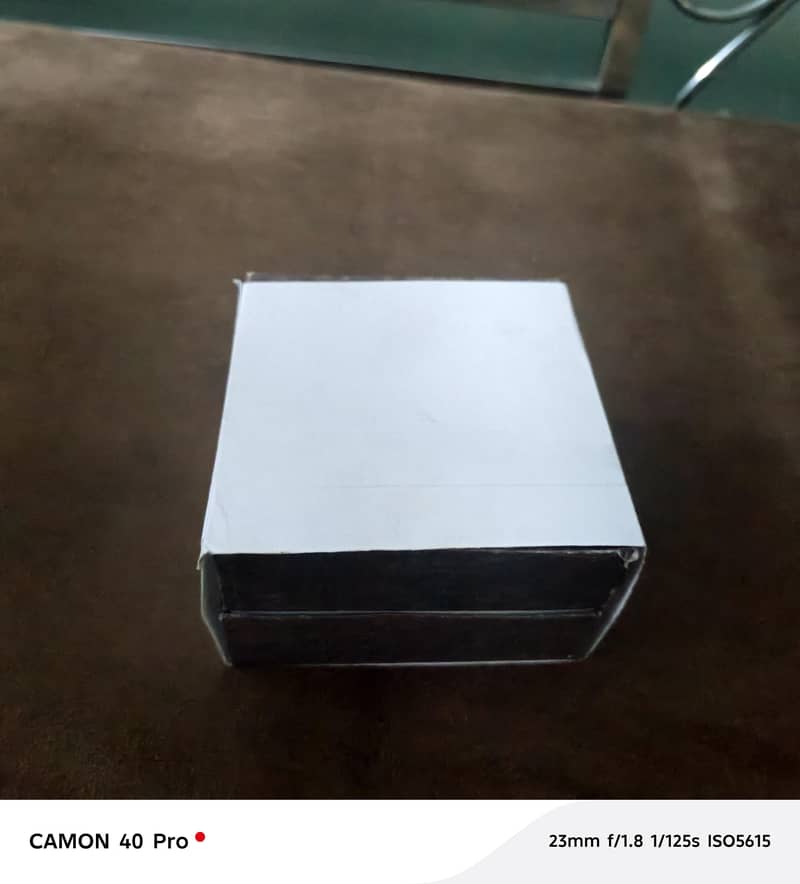 Watch 0