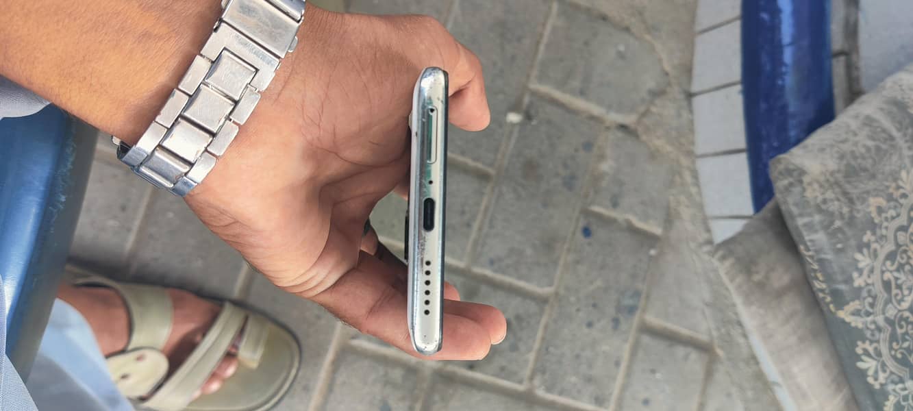 Xiaomi 11T 1