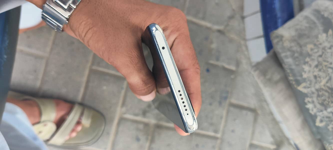 Xiaomi 11T 2