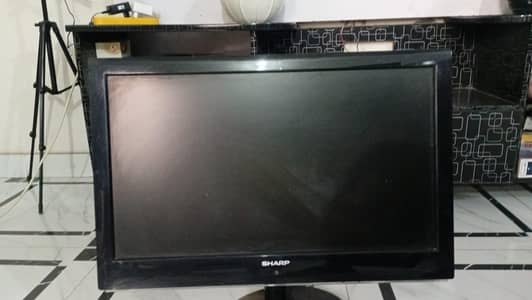 LCD for home, office, and School || LCD Available for sale || LED
