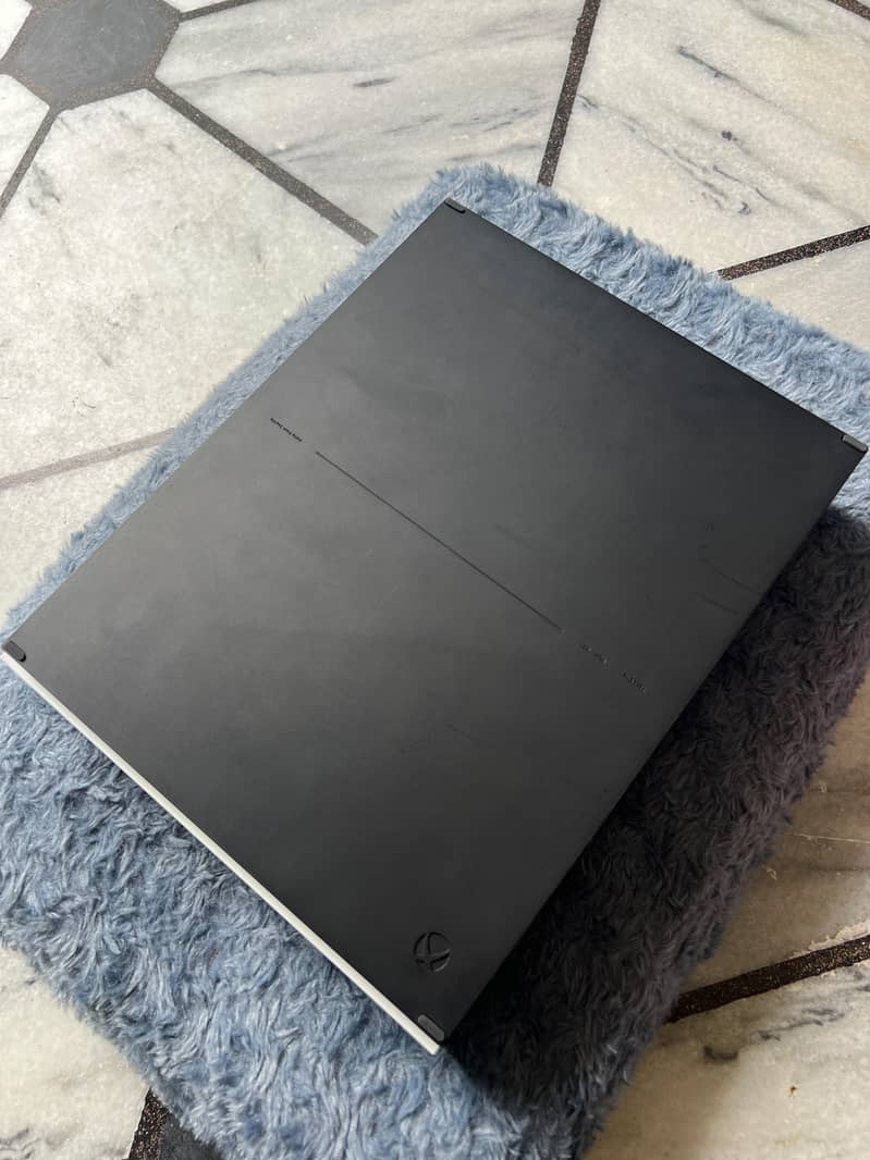 Xbox One S 4