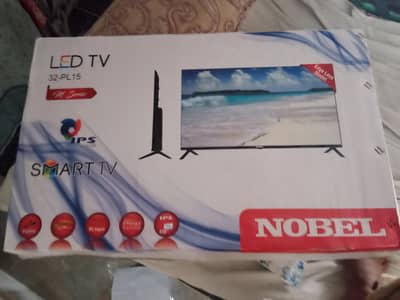 pl15 model noble google android led tv bord