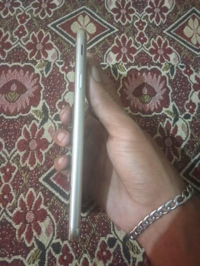 Samsung Mobile J7 Prime