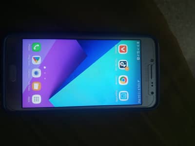 Samsung Galaxy Grand prime