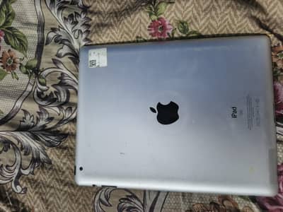 ipad 2
