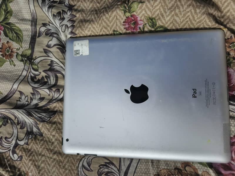 ipad 2 0
