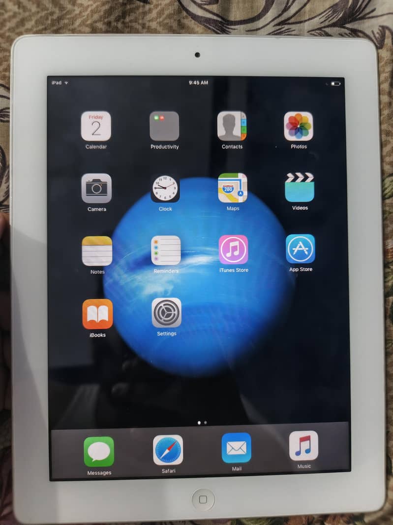 ipad 2 1