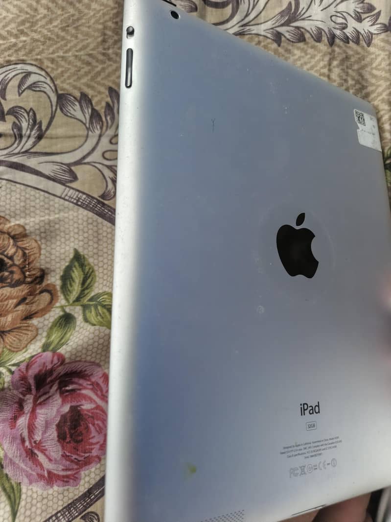 ipad 2 2