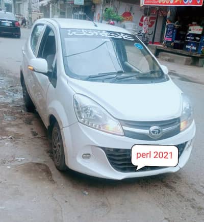 Car rental Services
