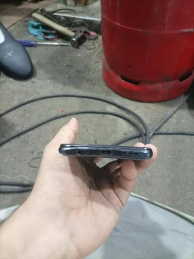 Xiaomi Redmi Note 10 Official PTA 4+128