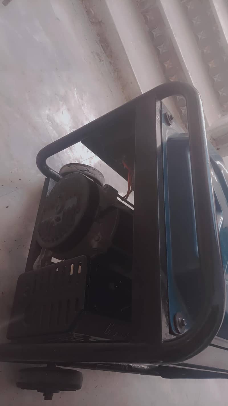generator 2
