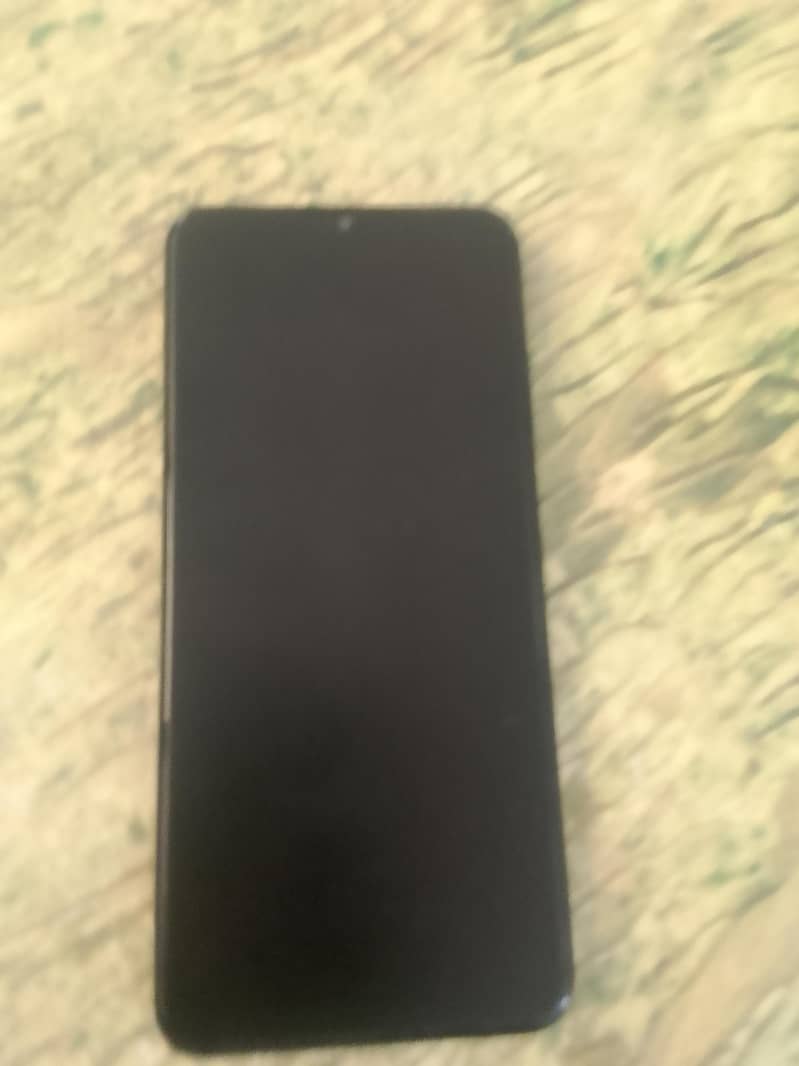 Nokia G310 2